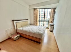 Yew Mei Green (D23), Condominium #484999641